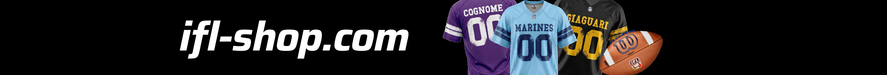 Sponsor FIDAF